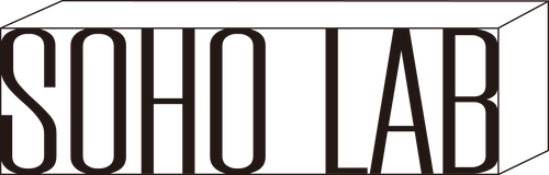 Soho brand logo