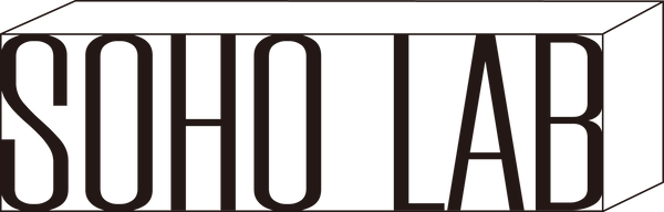 Soho brand logo